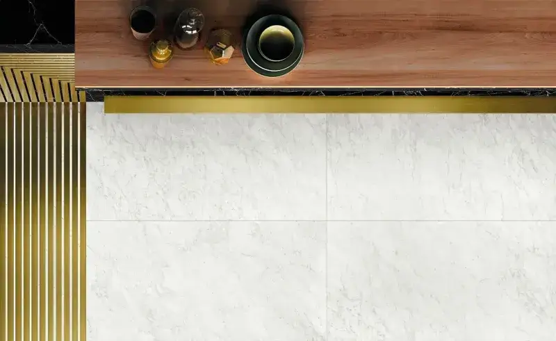 Интерьер Piemme Valentino Majestic - 23