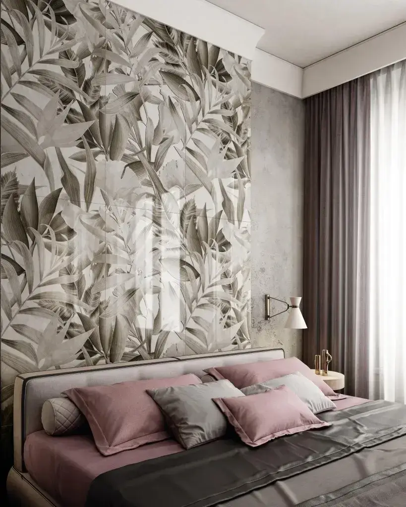 Интерьер Piemme Valentino Majestic - 21