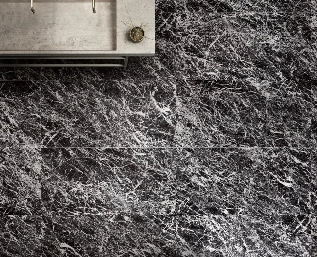 Интерьер Piemme Valentino Majestic - 11