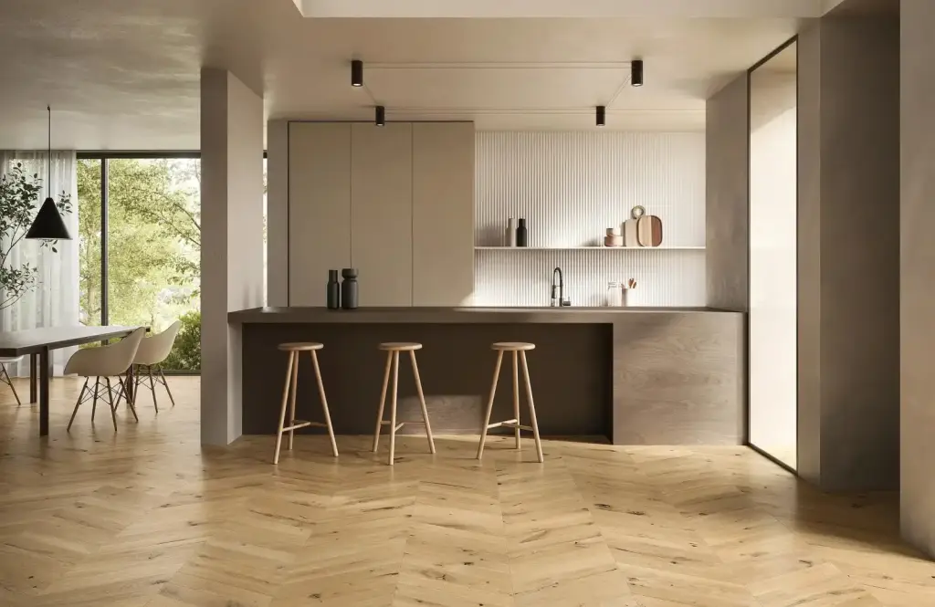 Интерьер Ceramiche Piemme Solorovere - 3