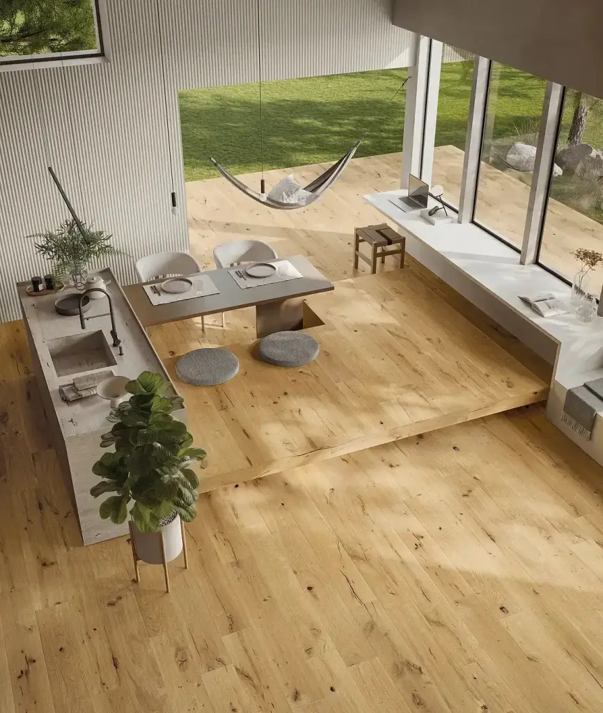 Интерьер Ceramiche Piemme Solorovere - 4