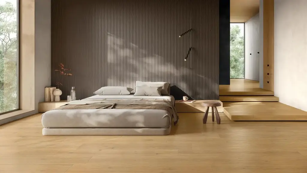 Интерьер Ceramiche Piemme Solorovere - 1