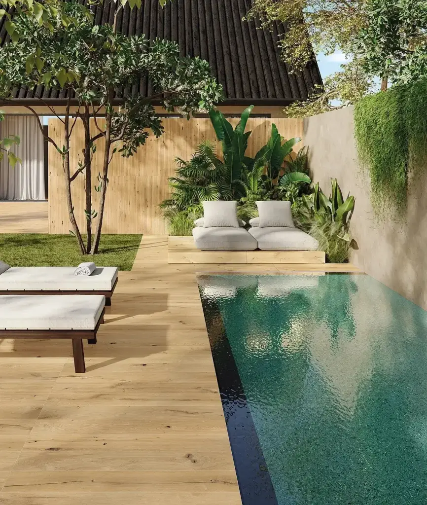 Интерьер Ceramiche Piemme Solorovere - 5