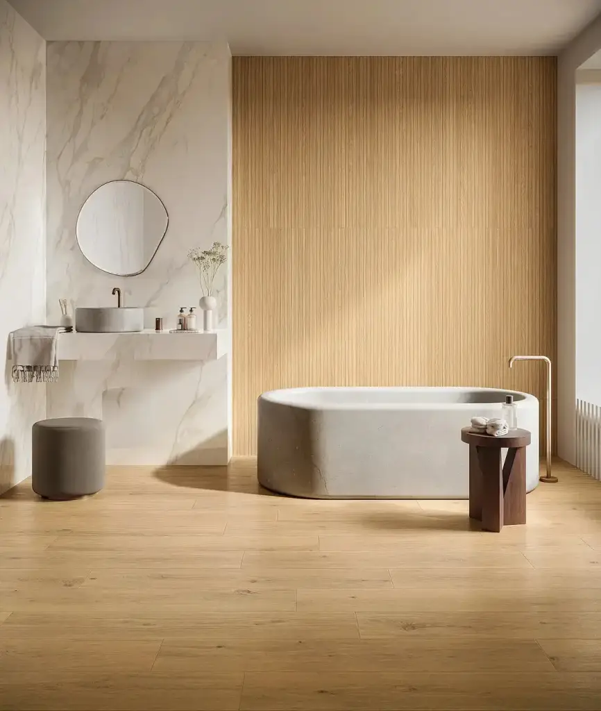 Интерьер Ceramiche Piemme Solorovere - 6