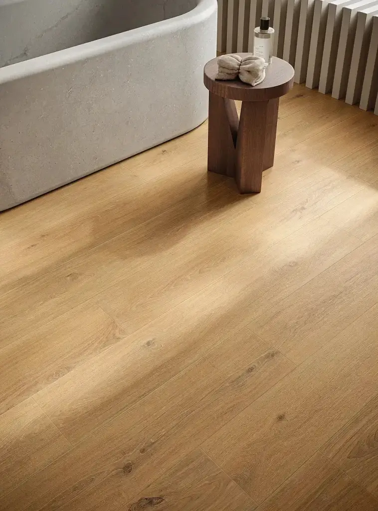 Интерьер Ceramiche Piemme Solorovere - 10