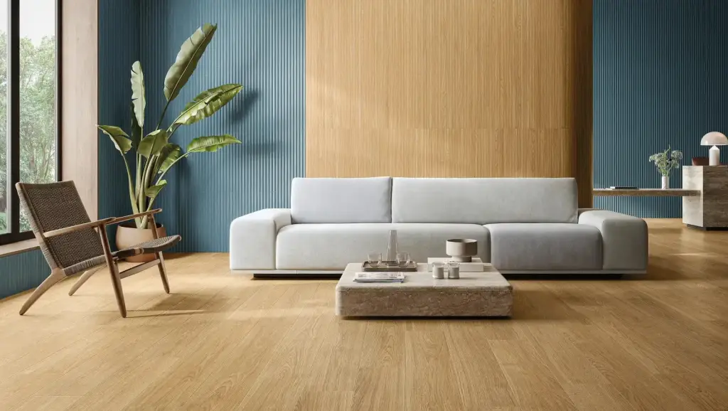 Интерьер Ceramiche Piemme Solorovere