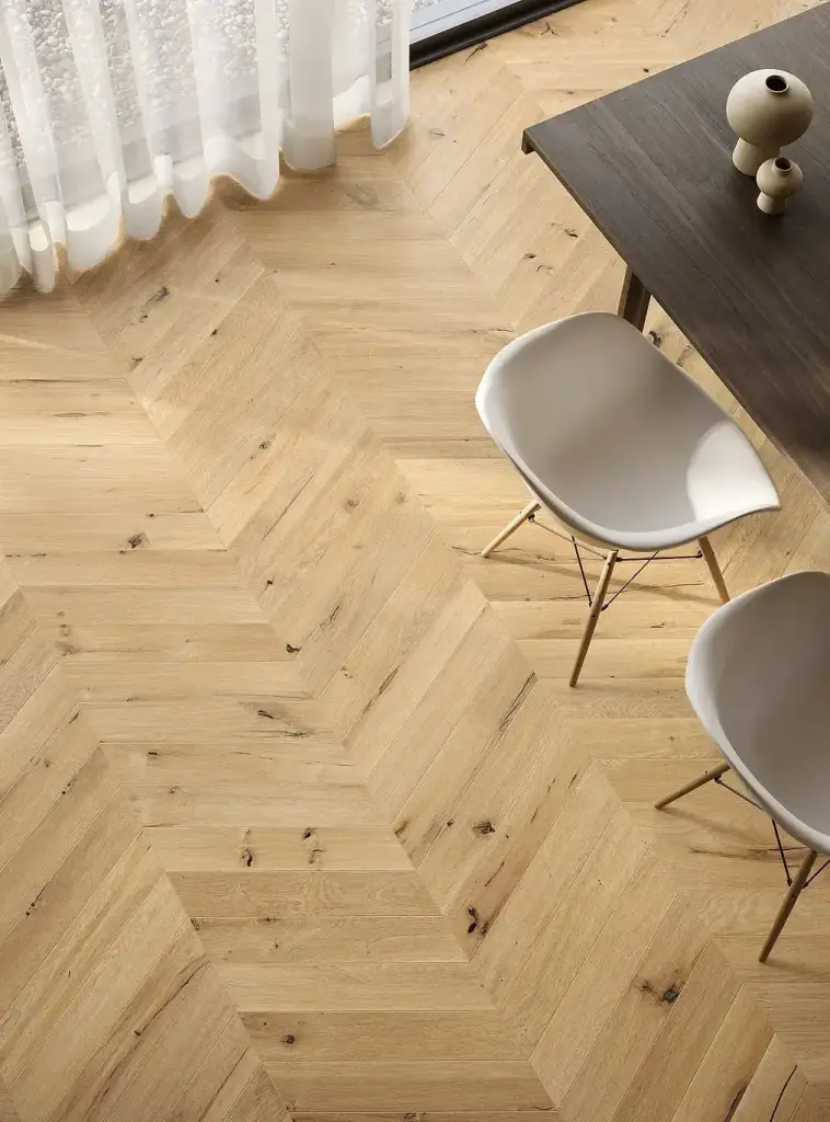 Интерьер Ceramiche Piemme Solorovere - 11