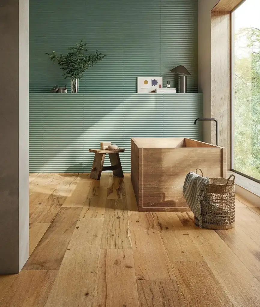 Интерьер Ceramiche Piemme Solorovere - 8