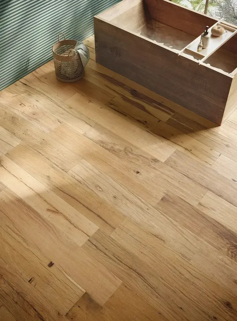 Интерьер Ceramiche Piemme Solorovere - 14