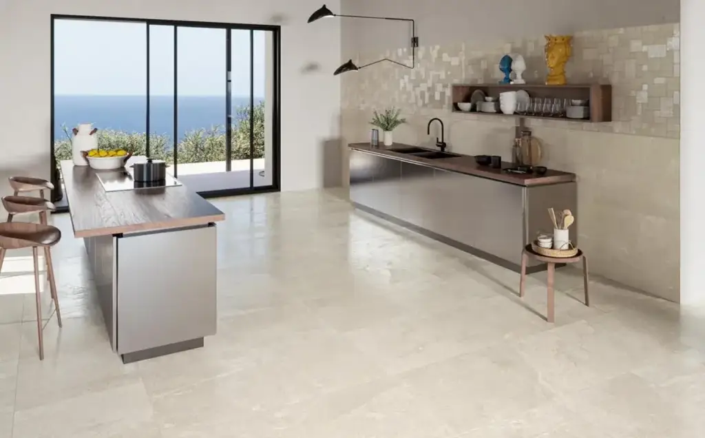 Интерьер Piemme Valentino Ibla - 4