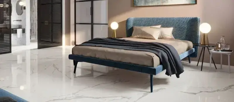 Интерьер Ceramiche Piemme Majestic Pure - 3