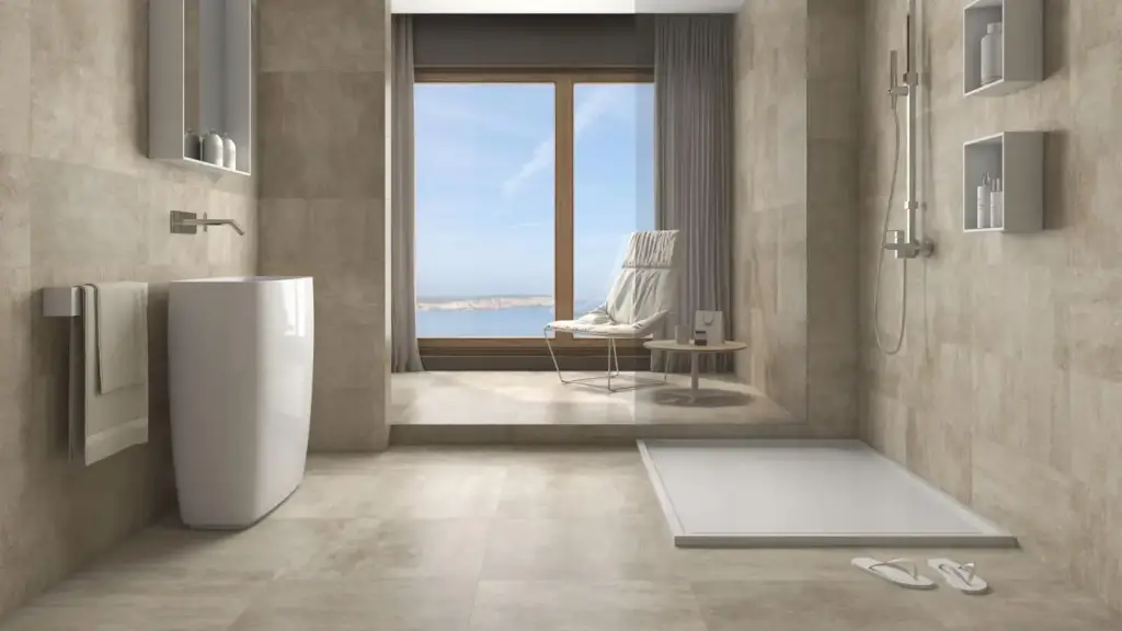 Интерьер Pamesa Provenza - 3