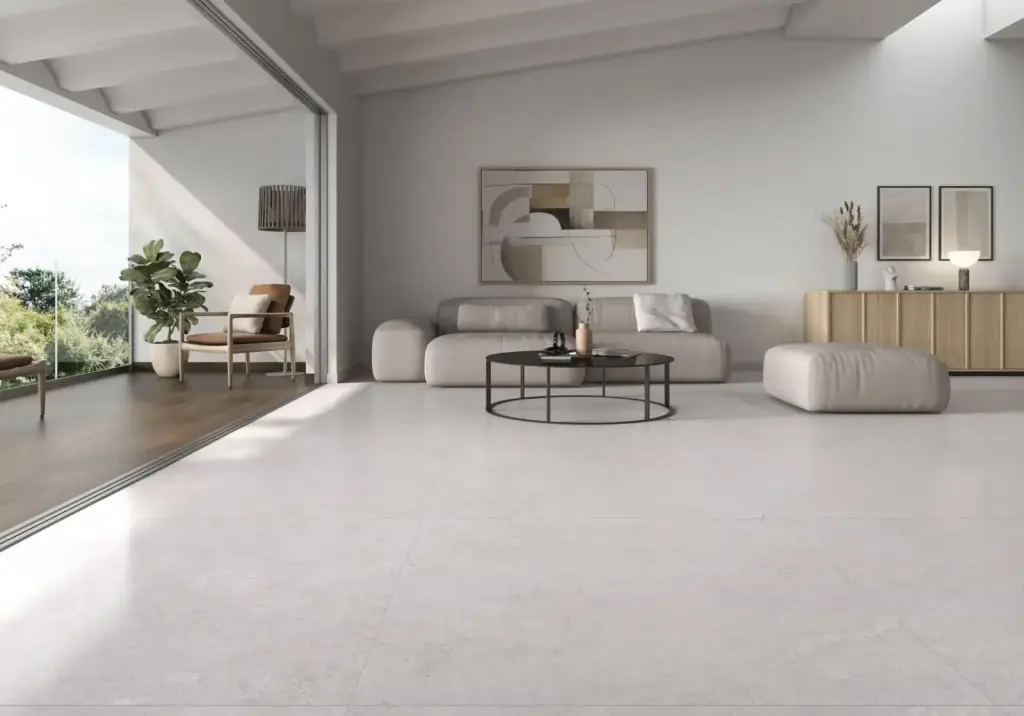 Интерьер Pamesa Coralstone - 3