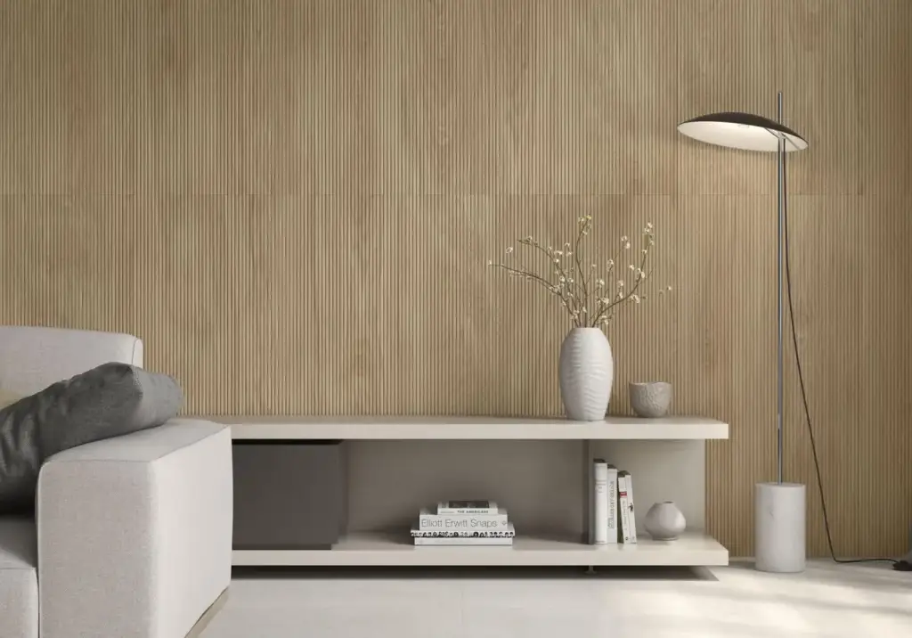 Интерьер Pamesa Coralstone - 6