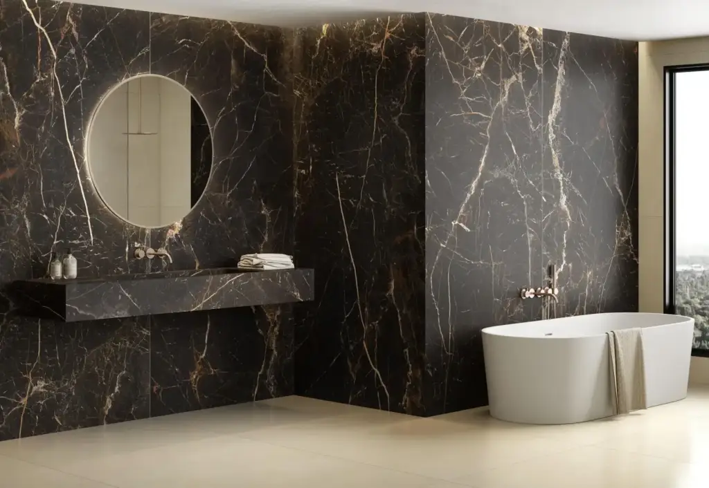 Интерьер Pamesa Crema Marfil - 5