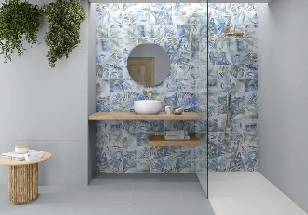 Интерьер Pamesa Lifefull - 3