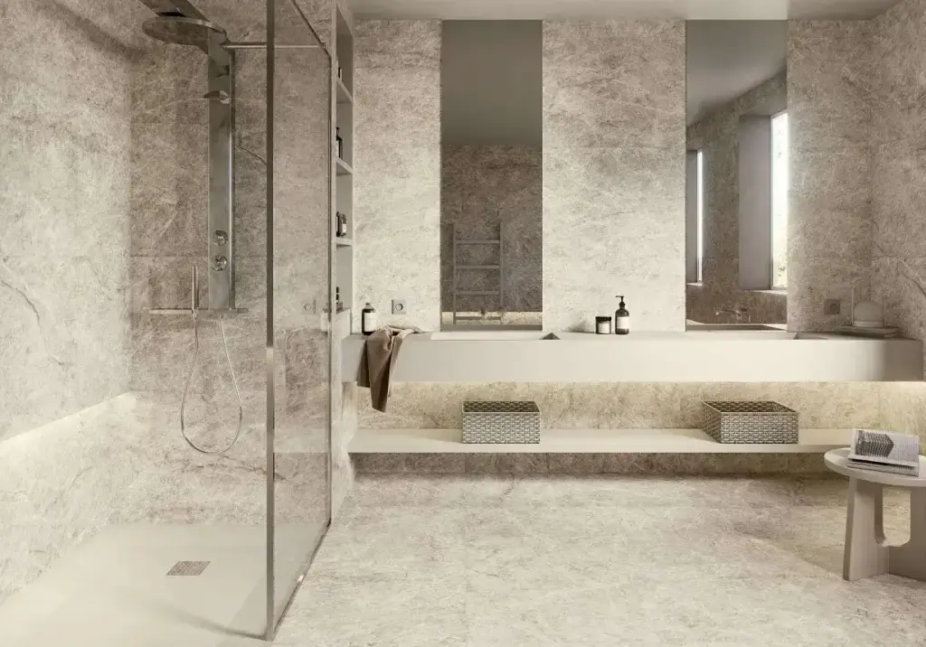 Интерьер Pamesa Taj Mahal - 3