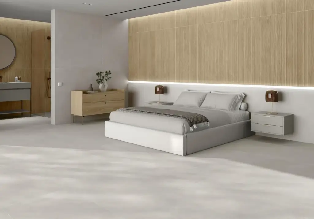 Интерьер Pamesa Bogart - 4