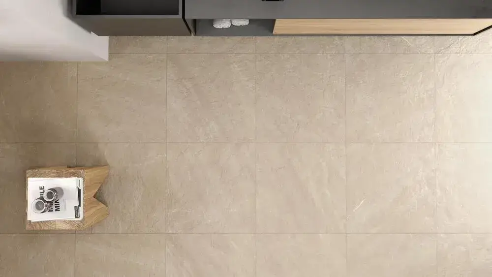 Интерьер Pamesa At.Tabor