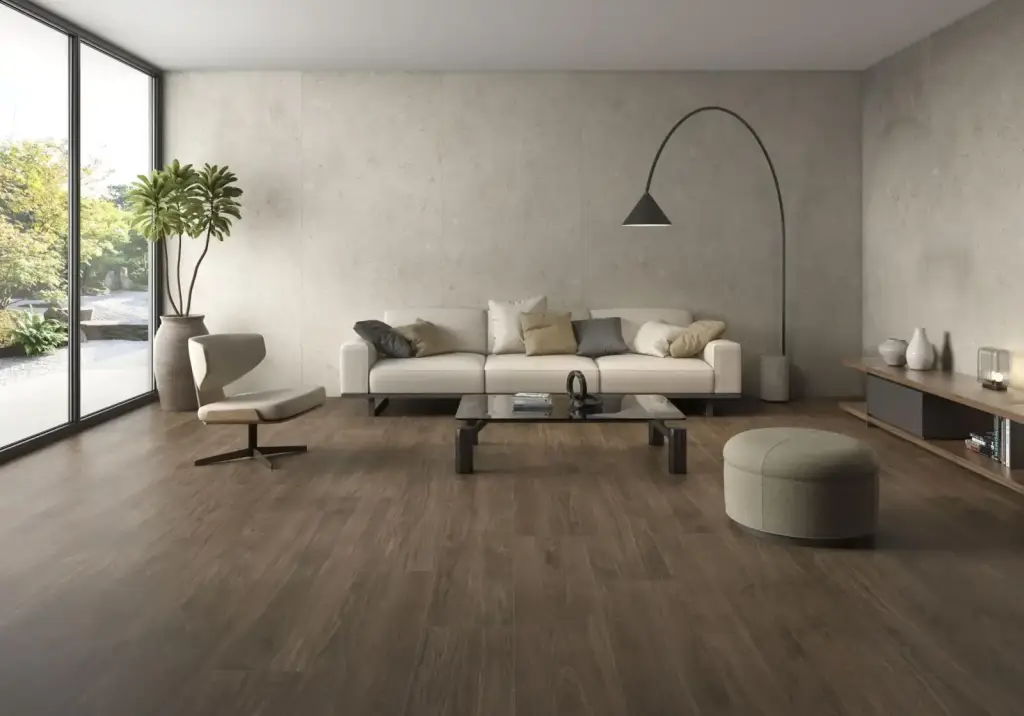 Интерьер Pamesa Sospiro - 4