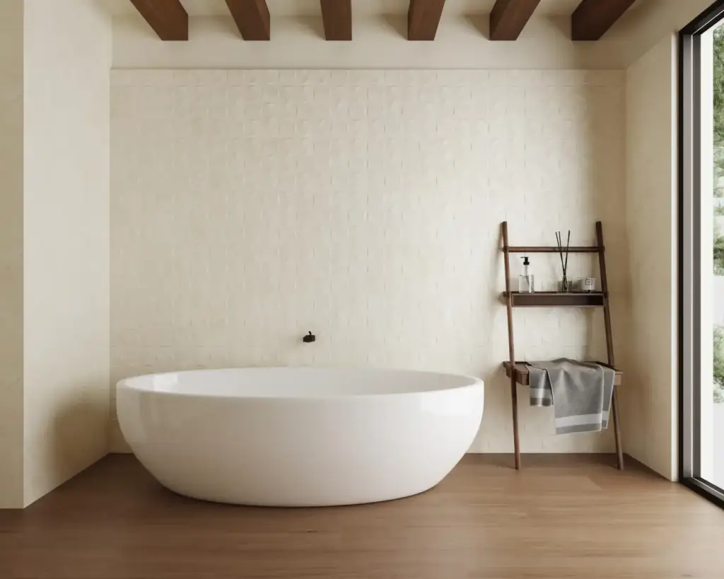 Интерьер Pamesa Kalon - 12