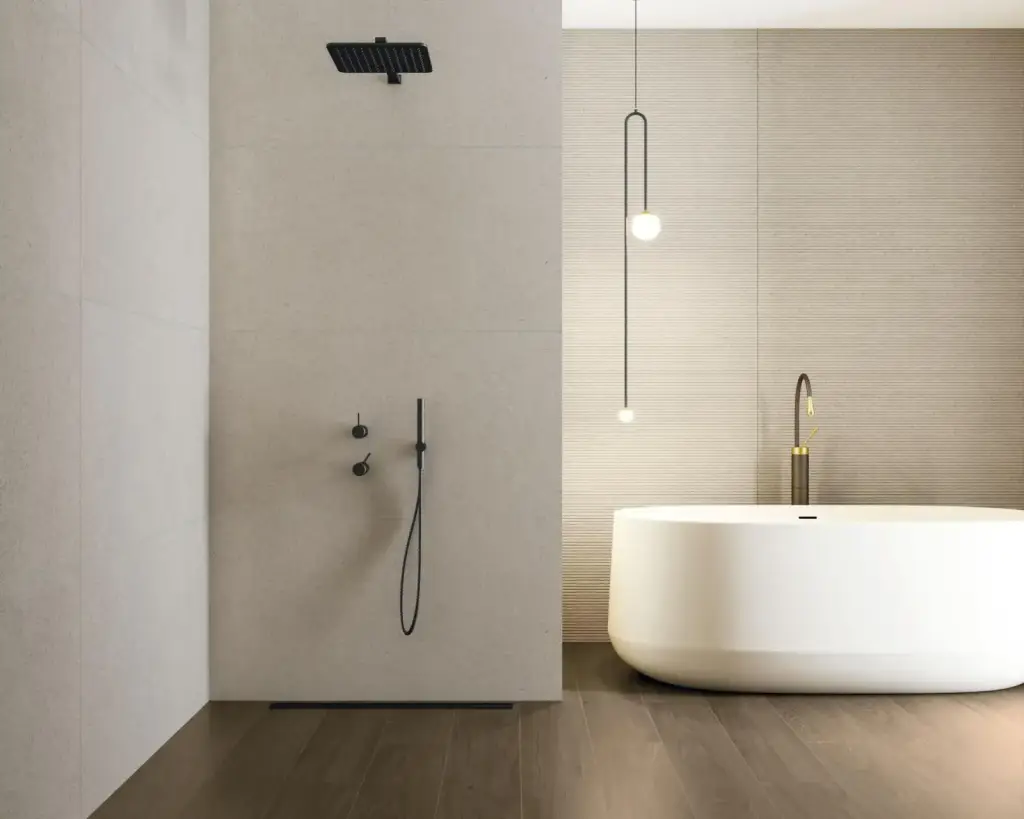 Интерьер Pamesa Kalon - 7