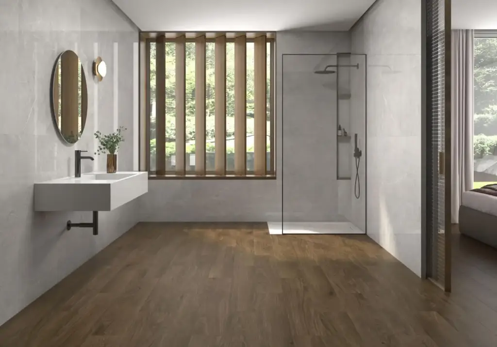 Интерьер Pamesa Kalon - 9