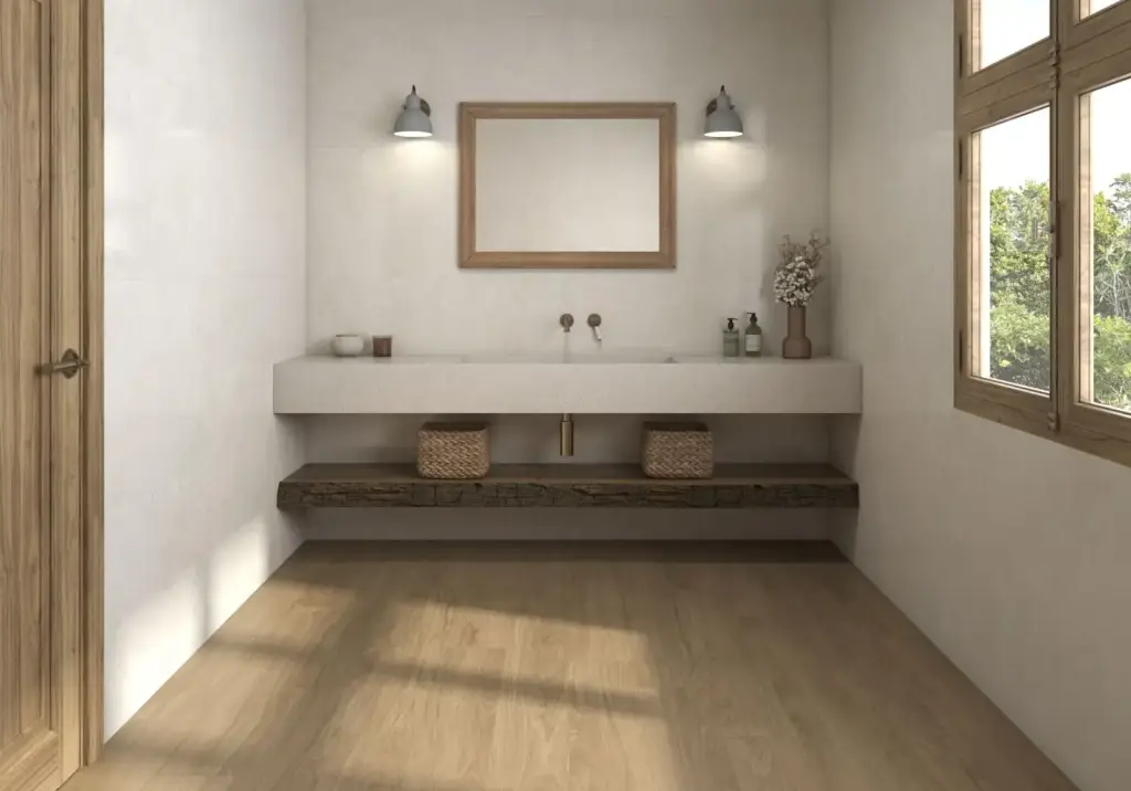 Интерьер Pamesa Kalon - 11