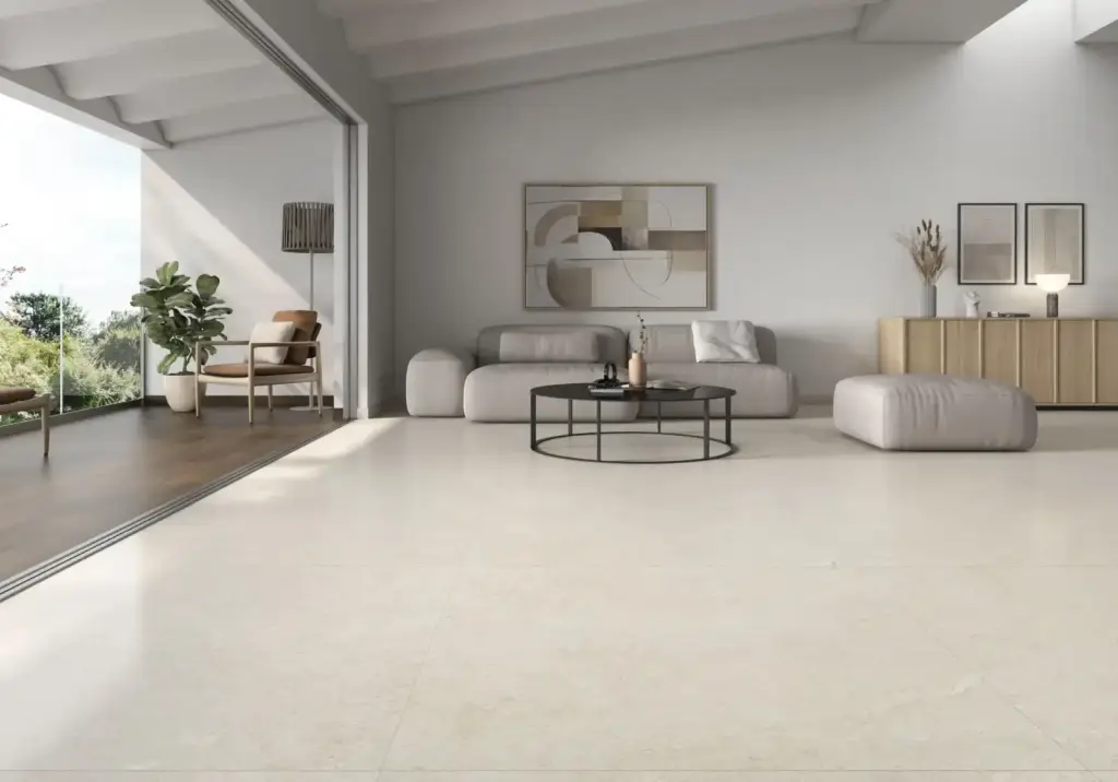 Интерьер Pamesa Kalon - 14