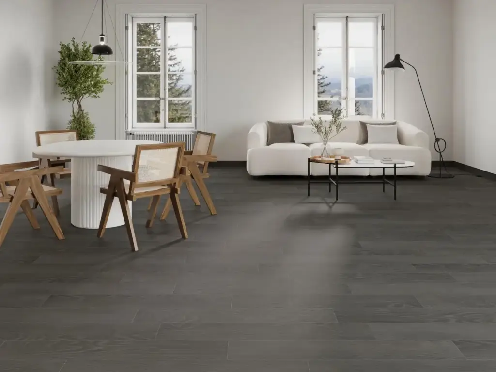 Интерьер Pamesa Eternity - 3