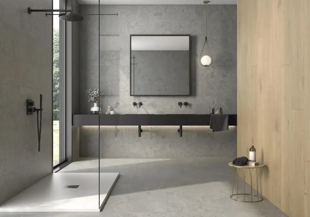 Интерьер Pamesa Monreale - 1