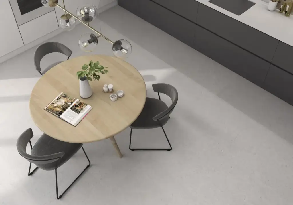 Интерьер Pamesa Monreale - 3