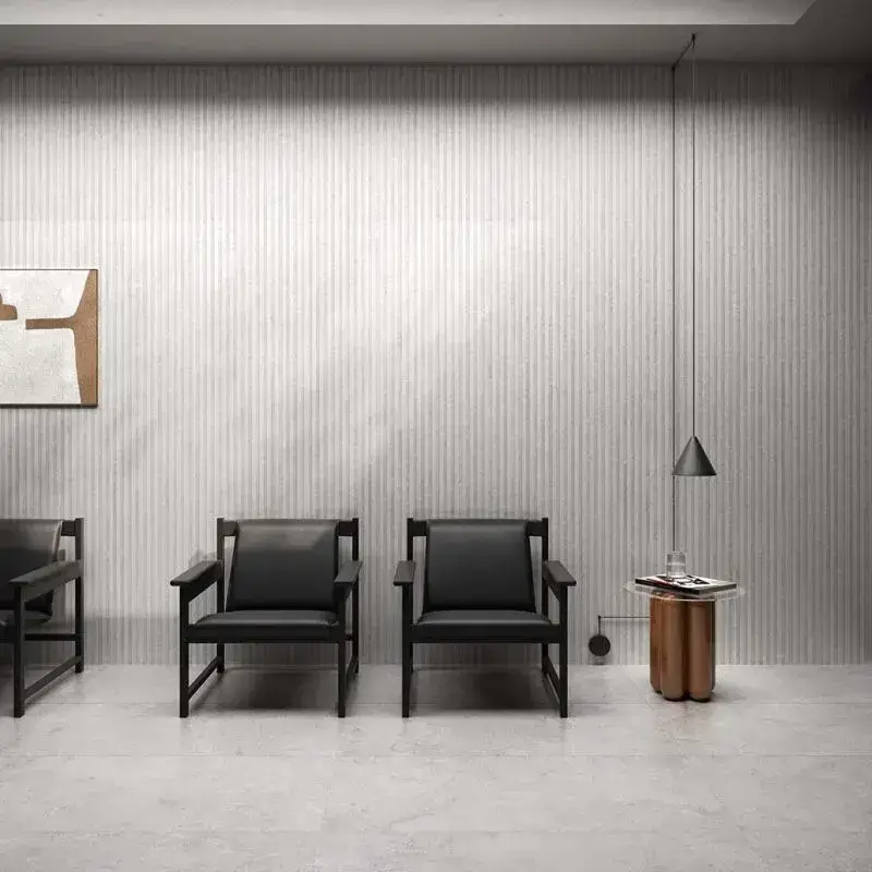 Интерьер Flaviker Double - 27