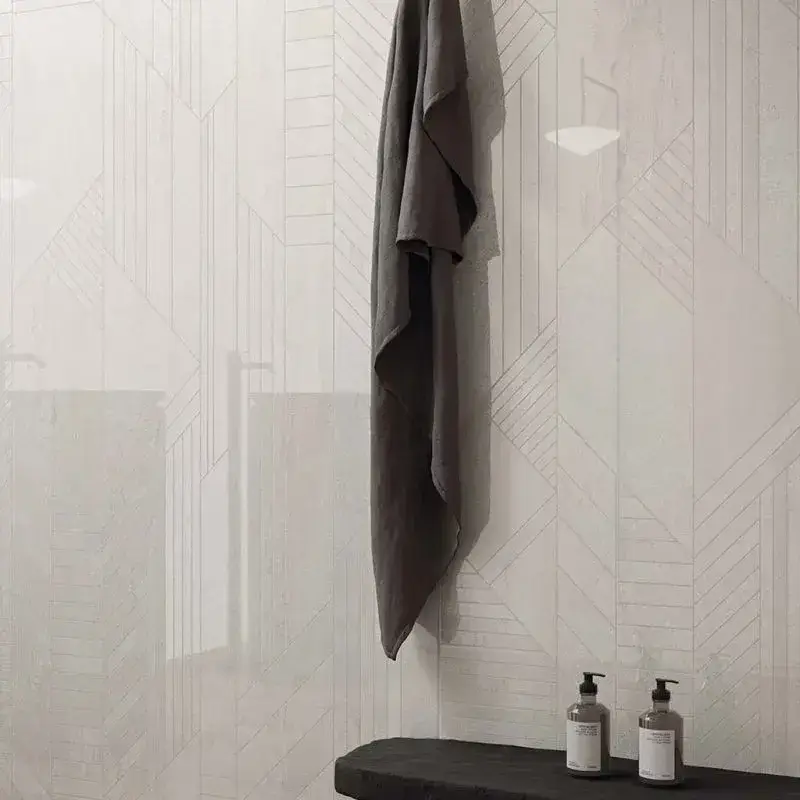 Интерьер Flaviker Double - 13