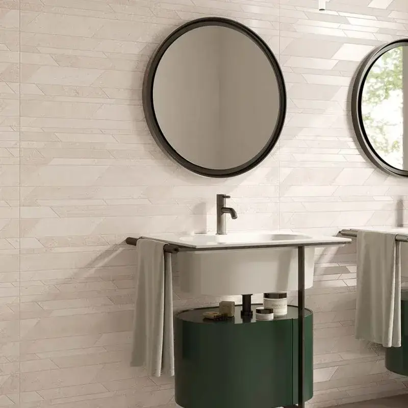 Интерьер Flaviker Double - 18