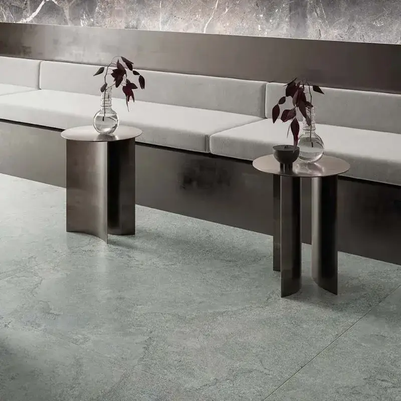 Интерьер Flaviker Double - 33