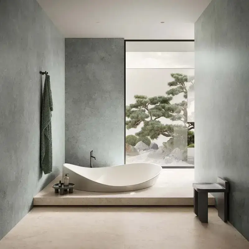 Интерьер Flaviker Double - 34