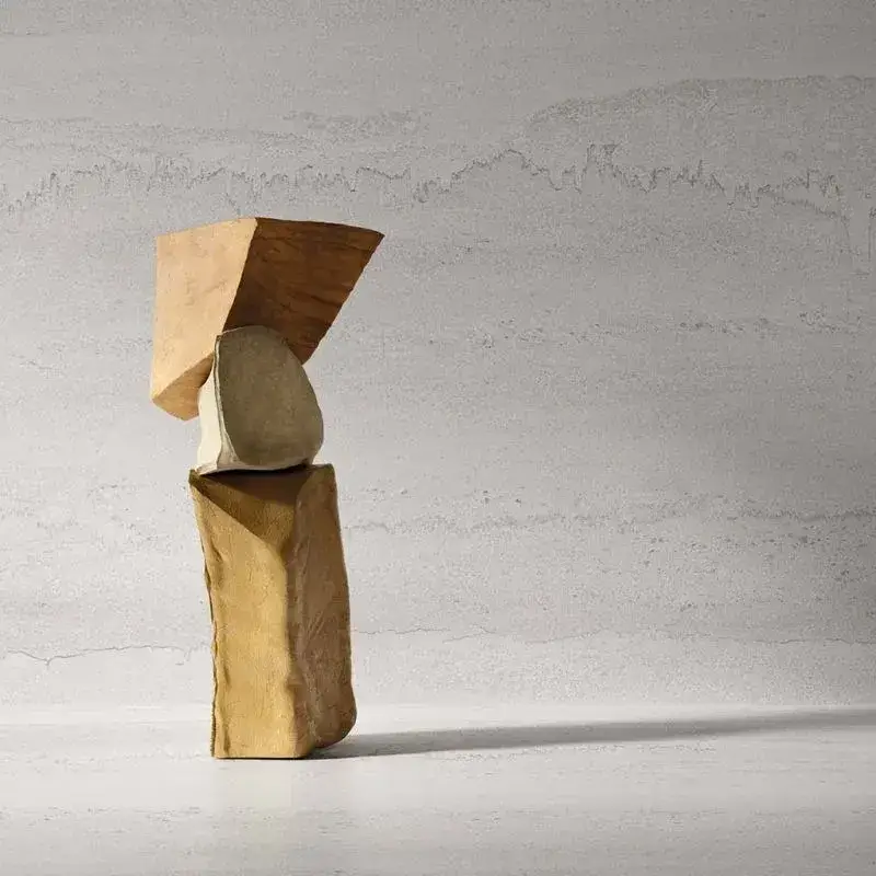 Интерьер Flaviker Double - 4