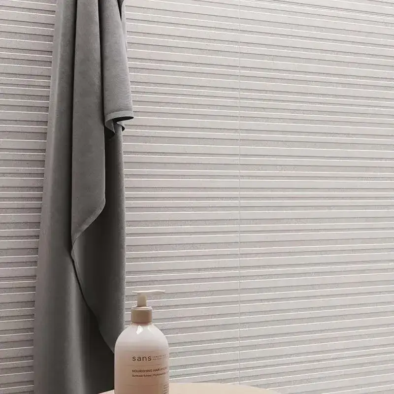 Интерьер Flaviker Double - 30