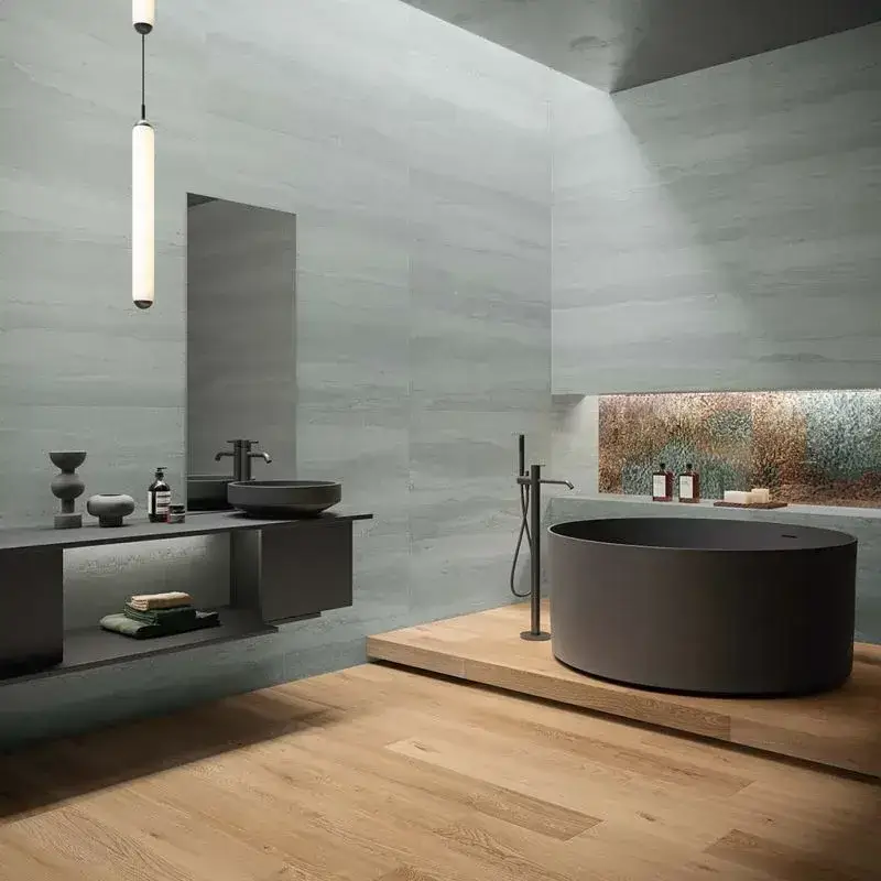 Интерьер Flaviker Double - 8