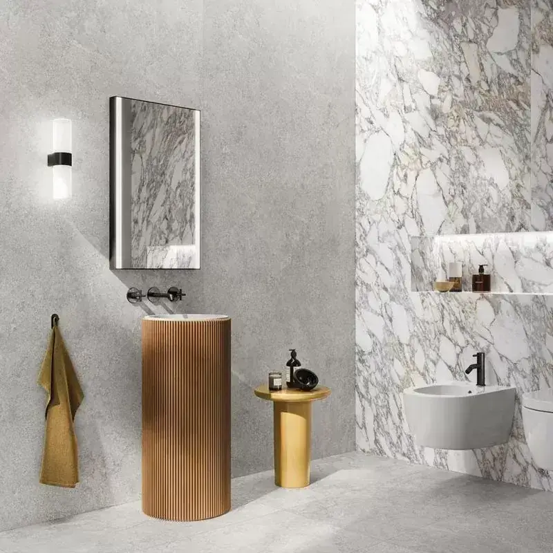 Интерьер Flaviker Double - 23