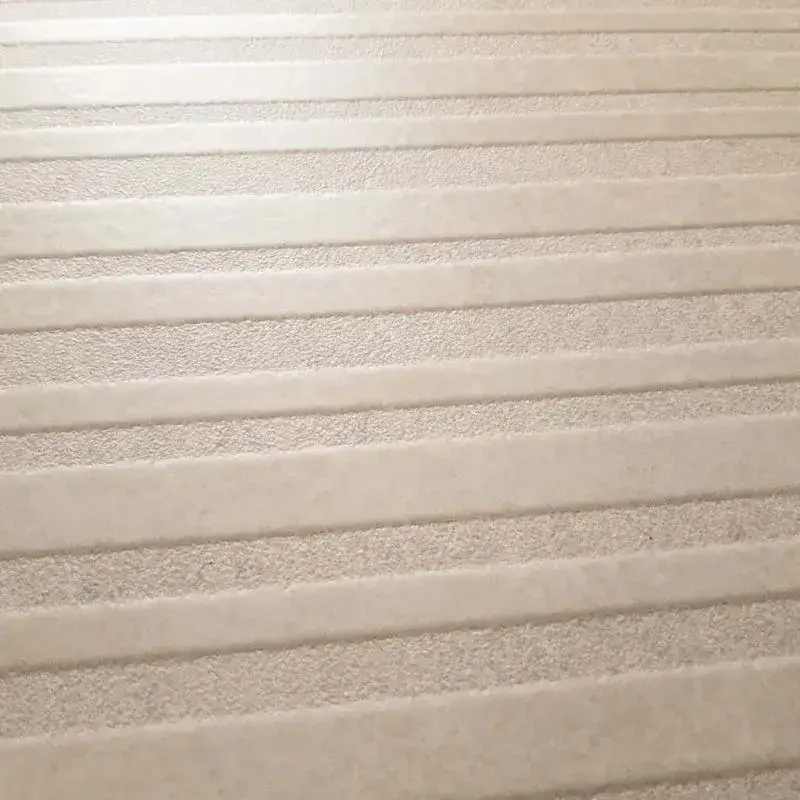 Интерьер Flaviker Double - 21