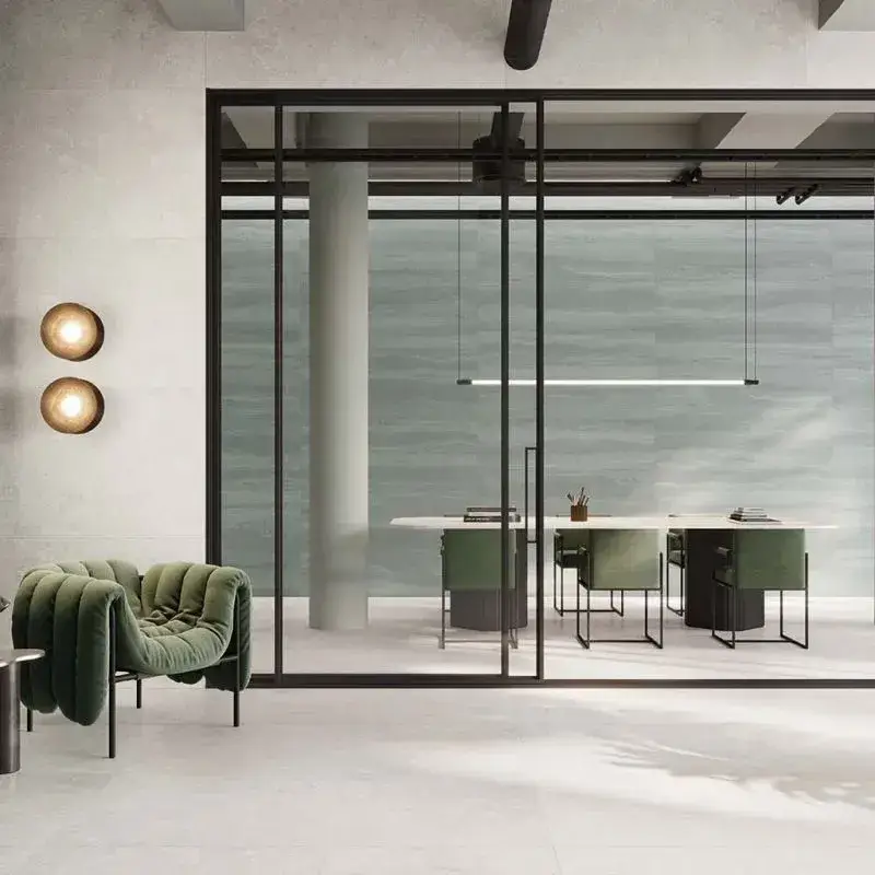 Интерьер Flaviker Double - 35