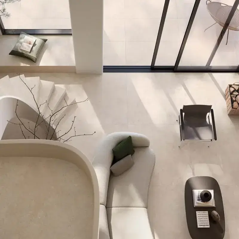 Интерьер Flaviker Double - 14