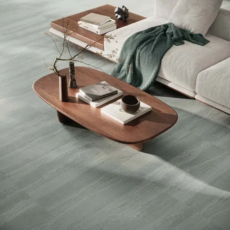 Интерьер Flaviker Double - 9