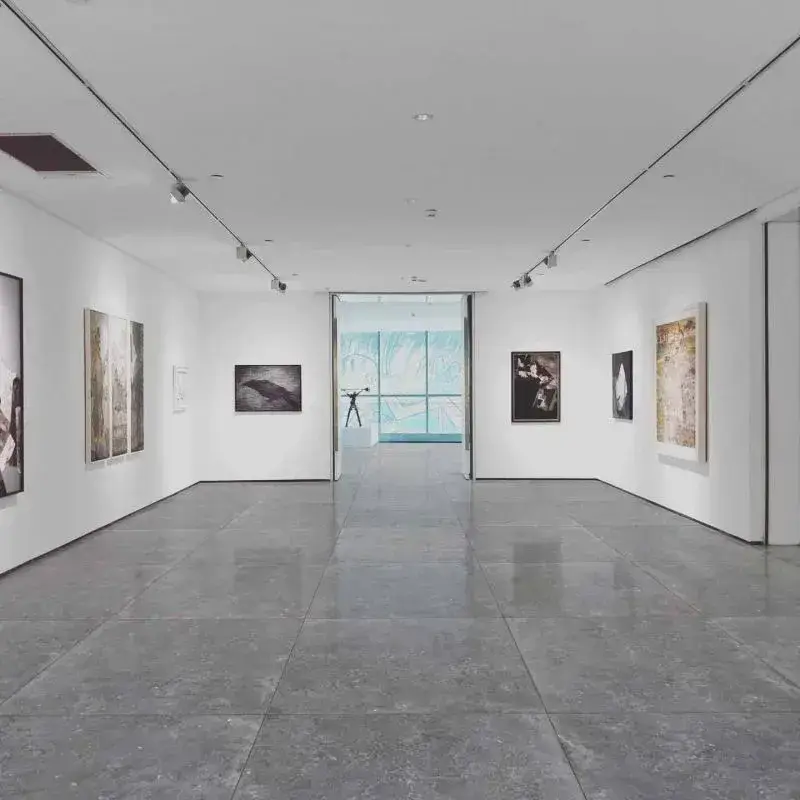 Интерьер Ariana Memento - 4