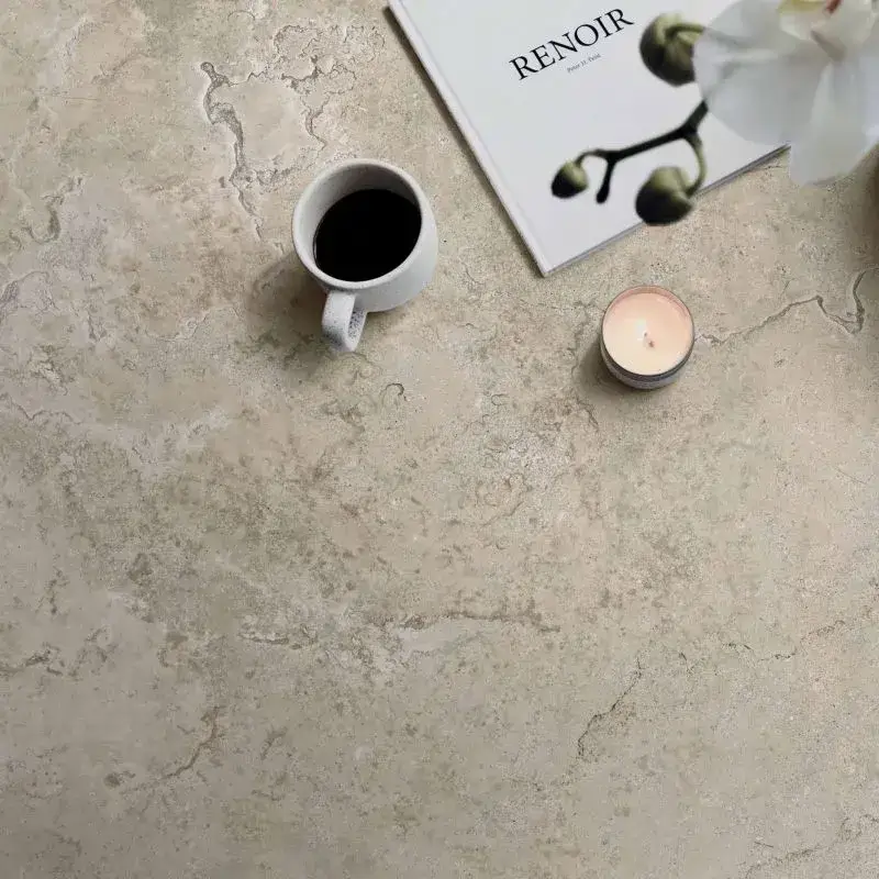 Интерьер Ariana Memento - 7