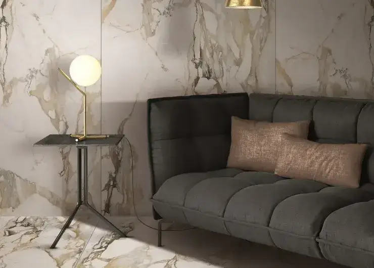 Интерьер Flaviker Supreme Evo - 14