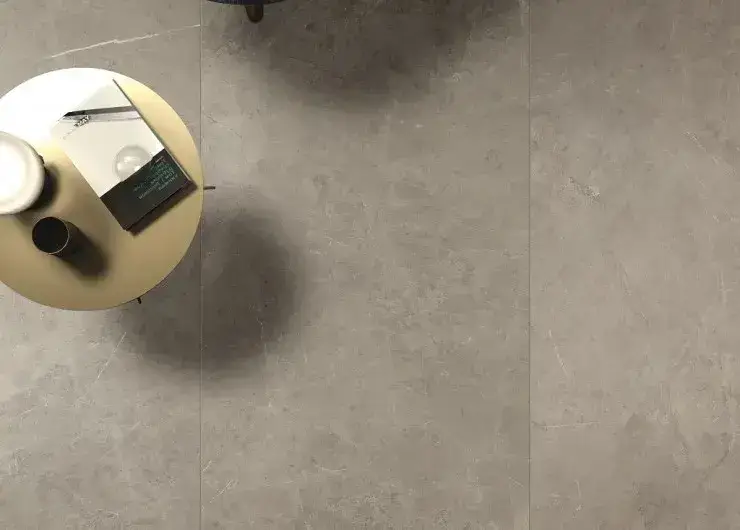 Интерьер Flaviker Supreme Evo - 11