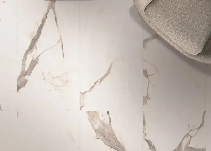 Интерьер Flaviker Supreme Evo - 16